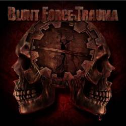 Blunt Force Trauma (USA-2) : Beyond